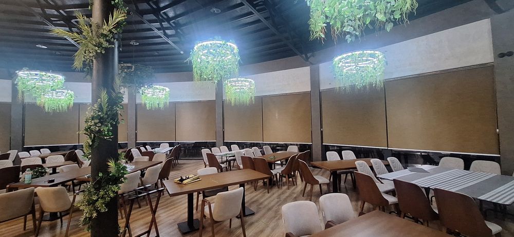 Jalyuzi_Poytaxt Rollo jalyuzilari