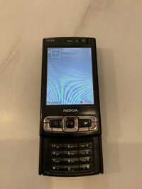 Telefon Nokia N95 8gb