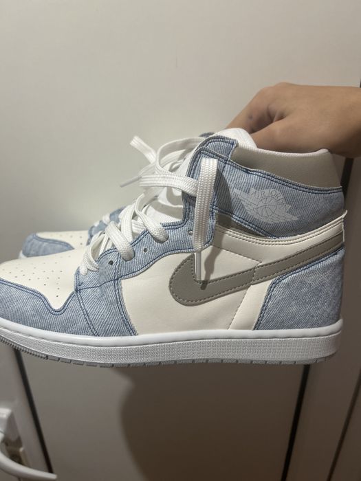 Jordan 1 Retro (marimea 43) 100% original