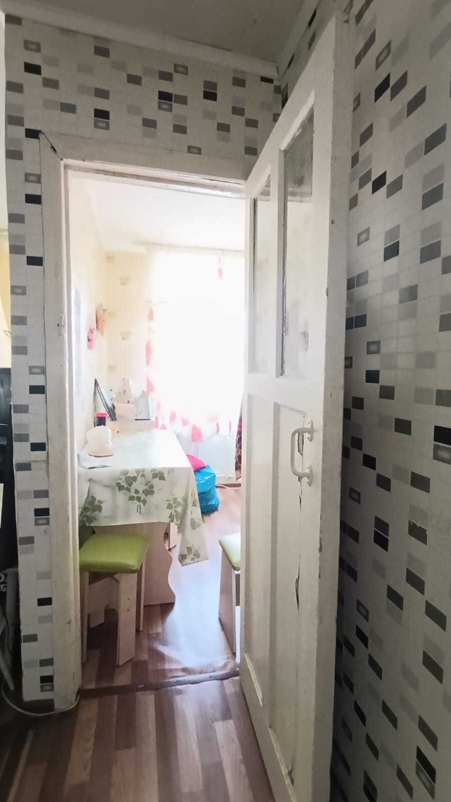 Продам 1-а комн. кв-ру ул. Свердлова 41
