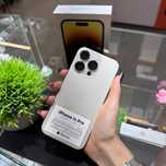 iPhone 14 Pro 256gb 86% | iStore