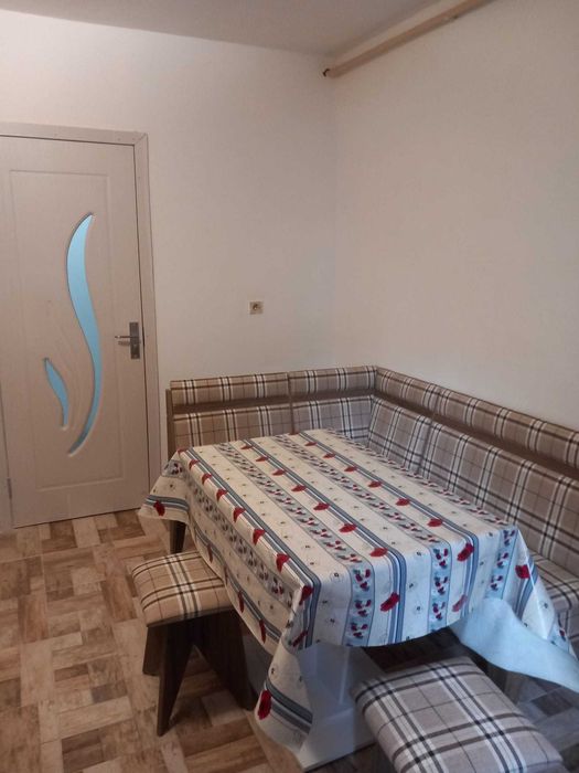 Apartament de închiriat