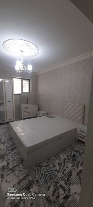 Аренда квартира  Вокзал