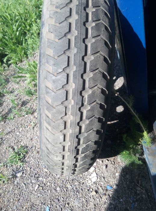 Докатка на тойота ипсум,пикник,1997 г.в.