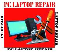Reparatii Pc-service instalari windows cable management si altele