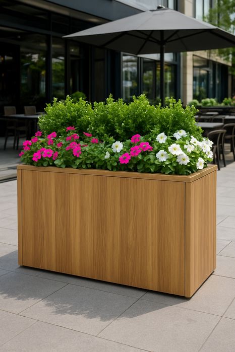 Премиум кашпо | Gul tuvak | Гул тувак | Горшки для цветов