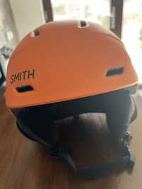 Casca ski/snowboard Smith Mips