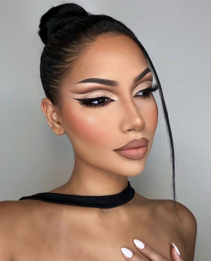MakeUp&Hair PROMO