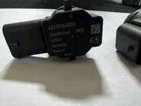 Senzori parcare Mercedes A2239054000 si A223905005