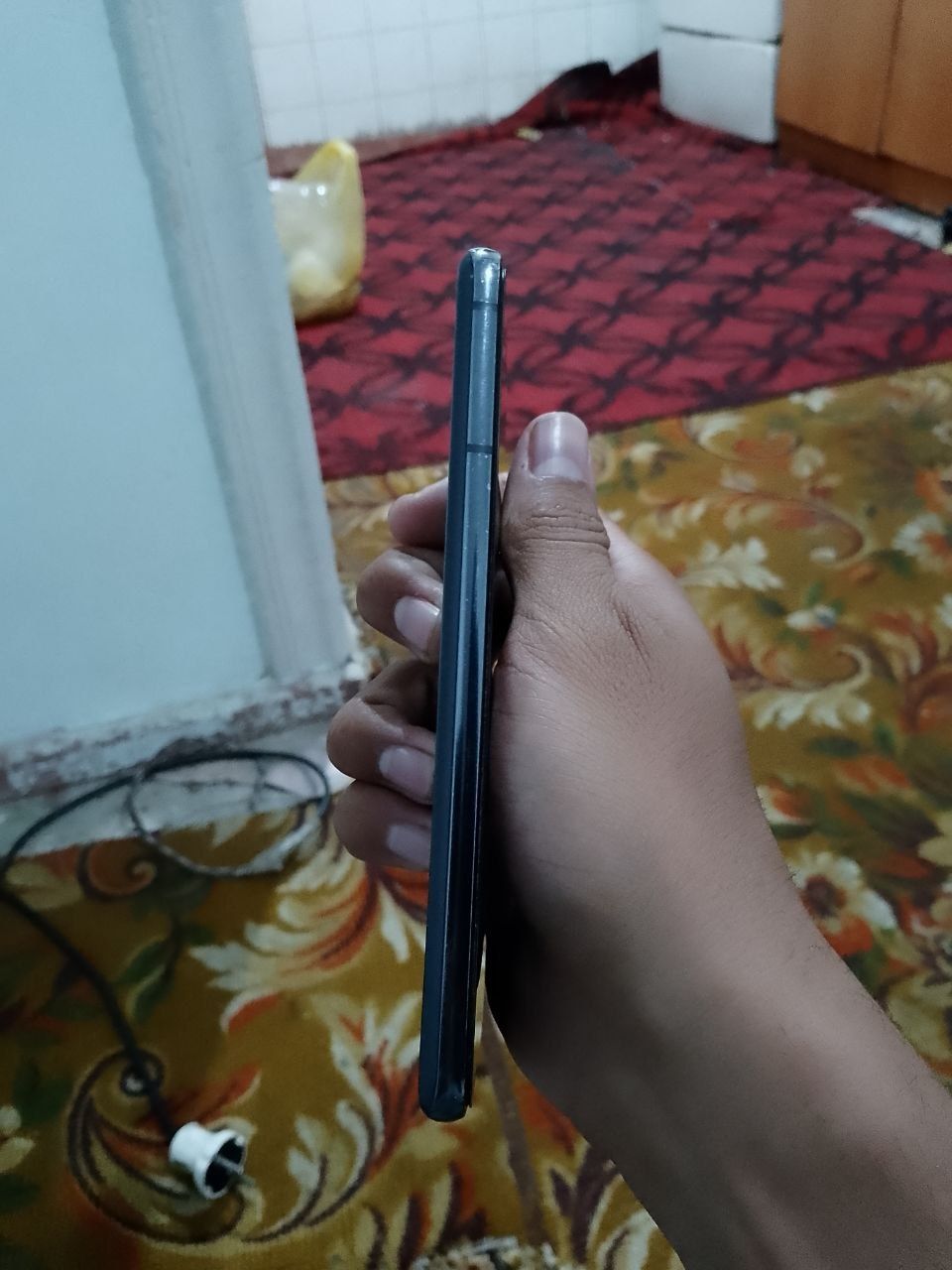 Samsung s21 korea