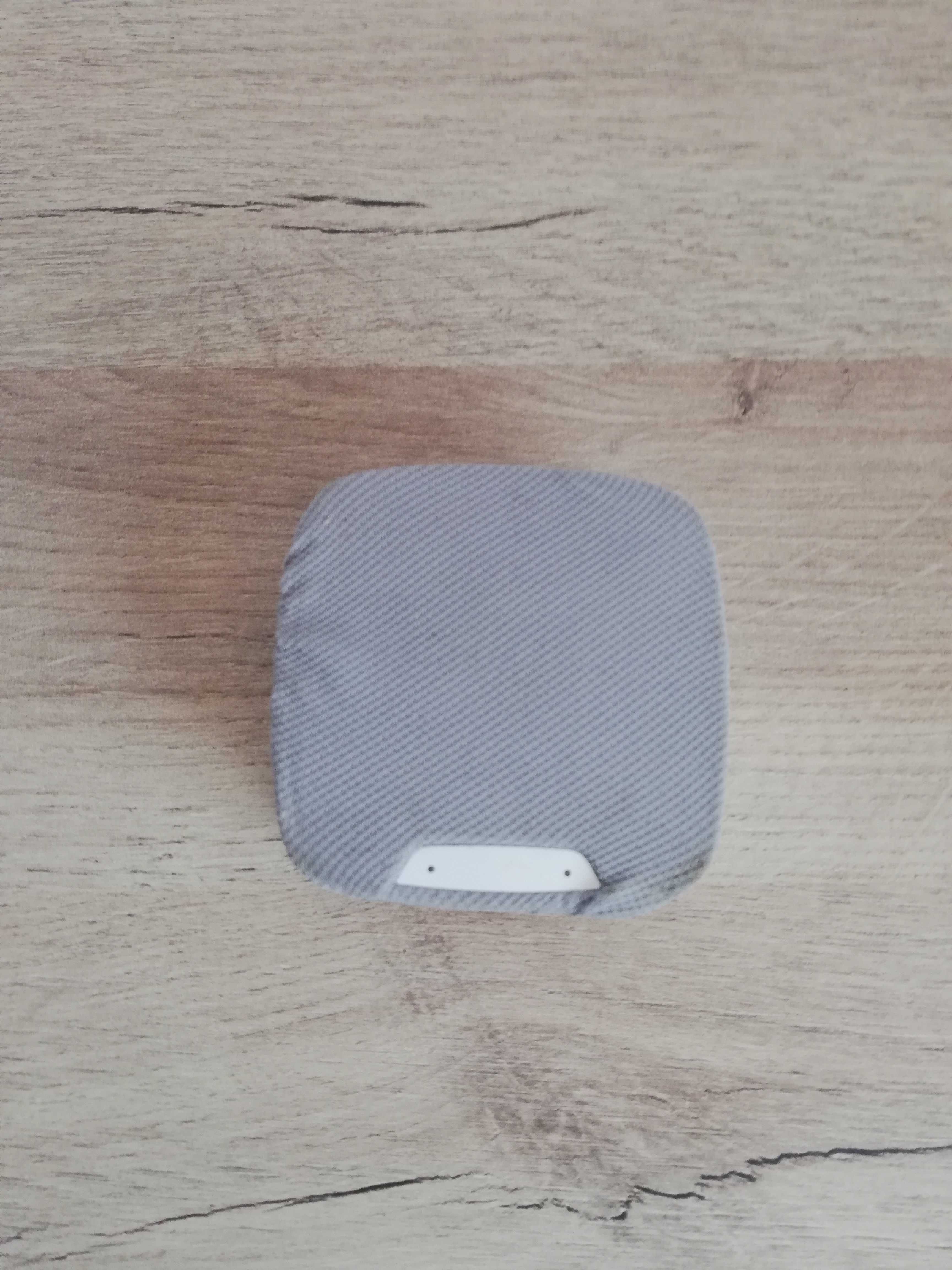 Ajax Hub 2 (2G) Leaks Protect Indor Siren