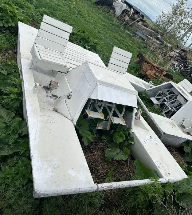 Продам катамараны. Торг уместен