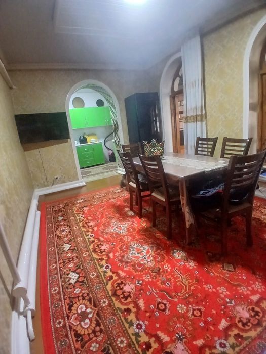 Срочно ПРОДАЁТСЯ Участок в районе Геофизика 10 соток Цена 150.000$