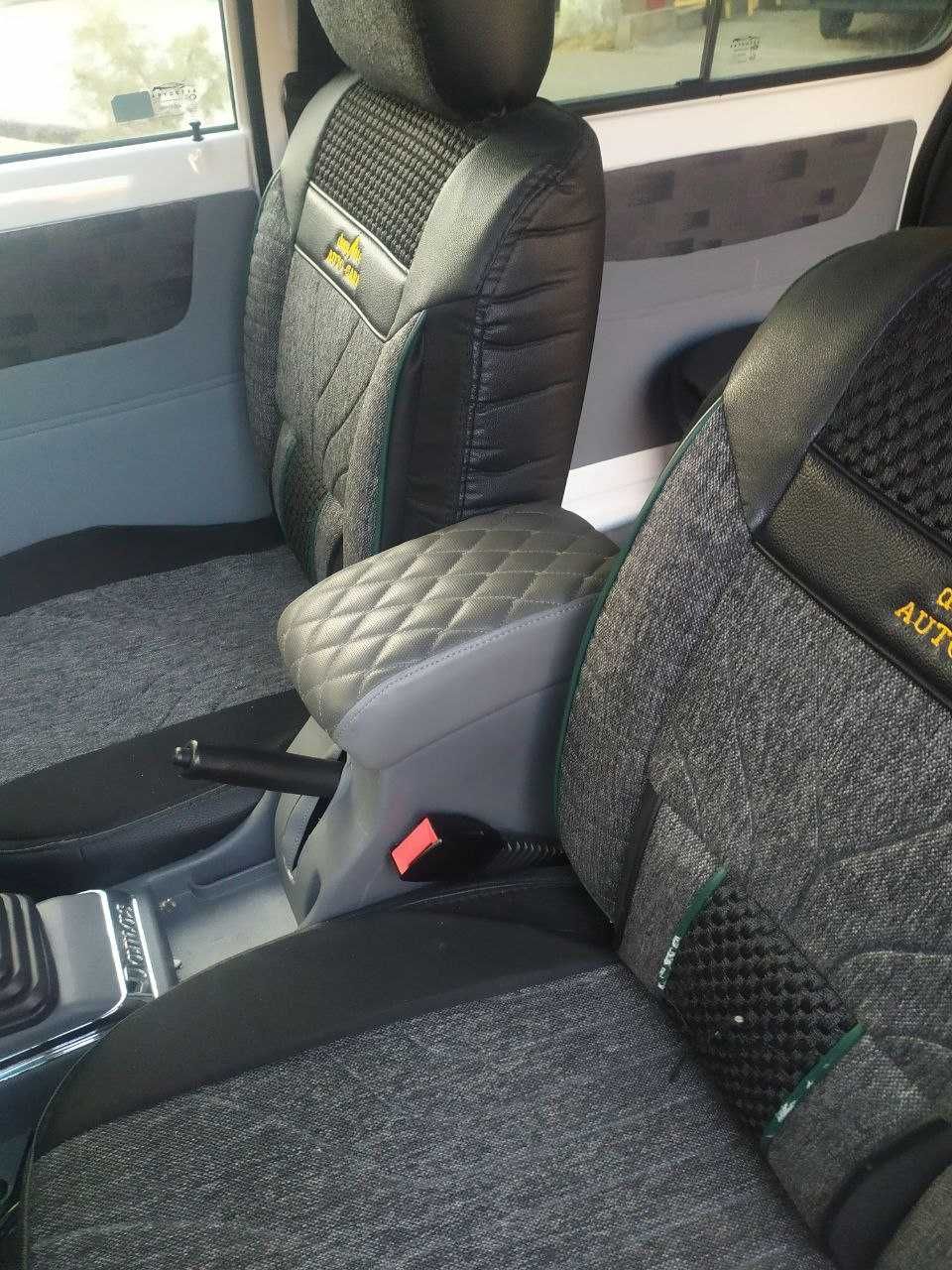 Тошкент шахрида Срочно сотилади. Дамас D2 style plus. Янги машина