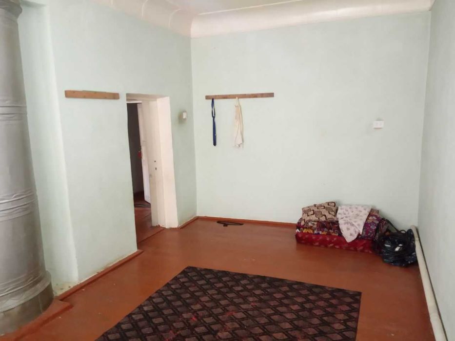 Жер жай арендага бериледи / Сдается в аренду дом