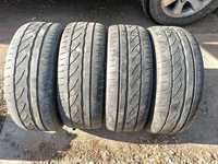 Шины 225/55 R17 - "Bridgestone Potenza RE002" (Индонезия), летние.