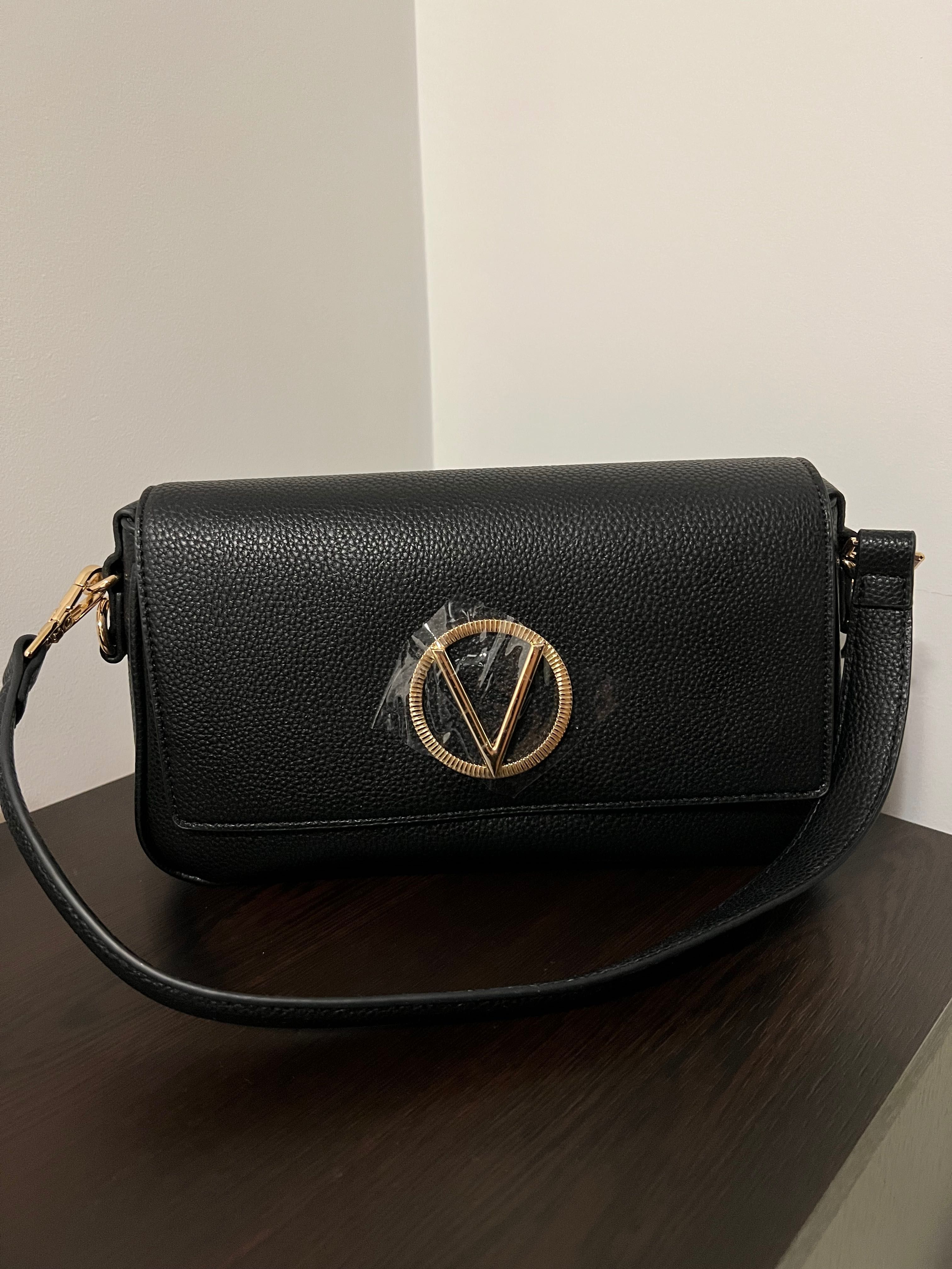 Дамска чанта Valentino