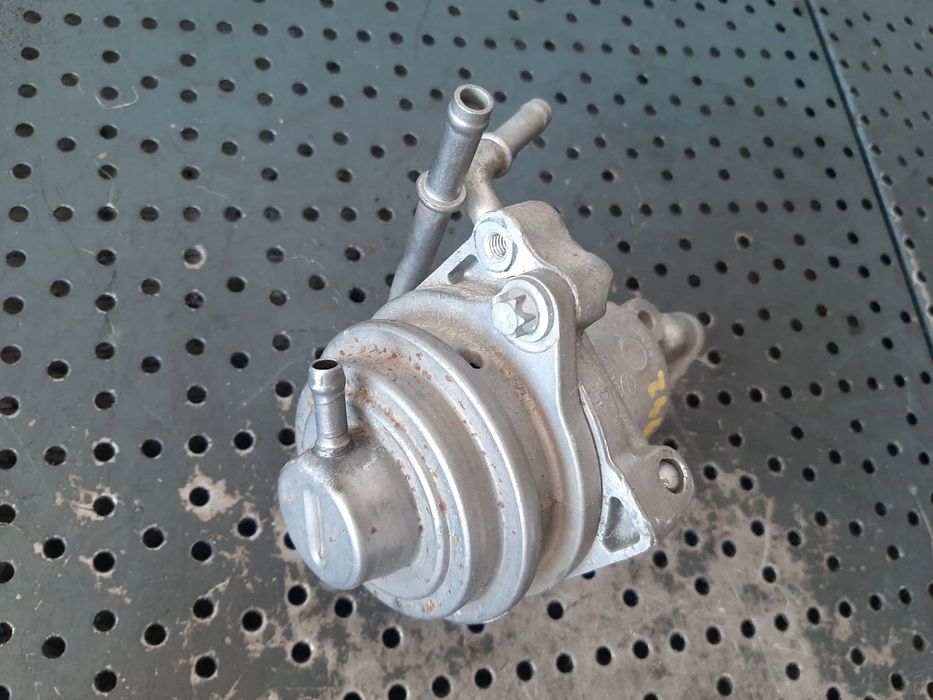 egr 2.0 cdi 640942 mercedes a-class w169 b-class w245  a6401401680