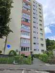 Apartament 2 camere str.Donath, Grigorescu
