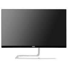 Продам монитор Aoc 27 I2781FH