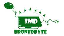 Service MacBook / Laptop BrontoByte SMD - B-dul Unirii