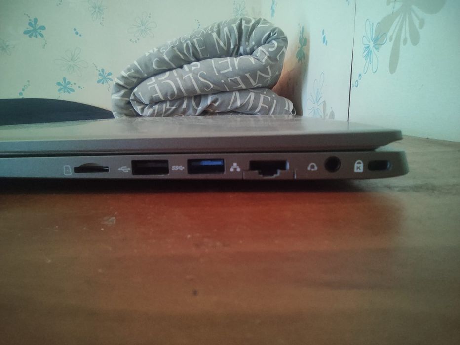 PEAQ Classic PNB C140V