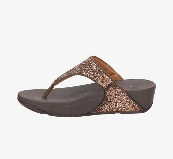 Fitflop original, 36-37 marimea