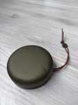 Bang & Olufsen колонка оригинал