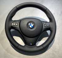 Volan M sport Bmw seria 3 E90 E91 E92 E93