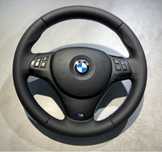 Volan M sport Bmw seria 3 E90 E91 E92 E93