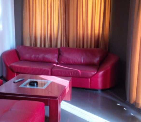 Продава се Многостаен апартамент в Пловдив, Кършияка - 153 кв.м за 2500 €/кв.м - Снимка #7