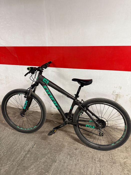 Колело Drag C1 ново