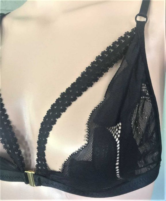 Черен колан корсет,  Ластичен колан, Черен корсет, Широк колан