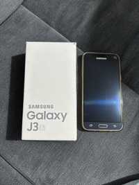 Samsung j3 negru