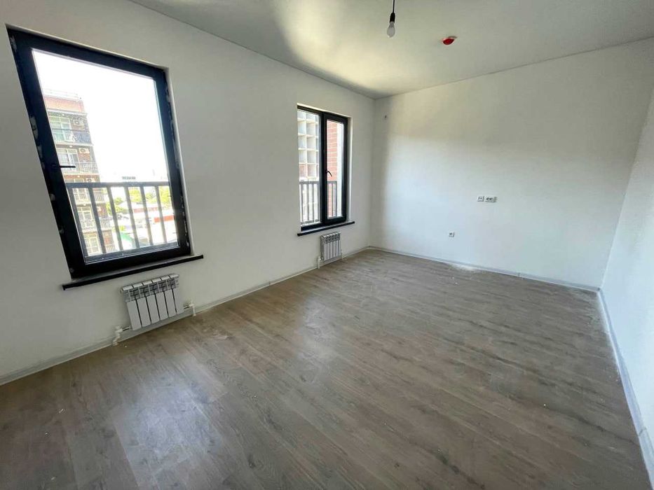 ;Assalom sohil‼️2ком квартира 49м2 от Golden house Узбум Фаргана йули