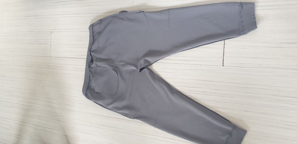 Hugo Boss Tracksuit Set  Mens Size 3XL НОВО! ОРИГИНАЛ! Мъжко Долнище!