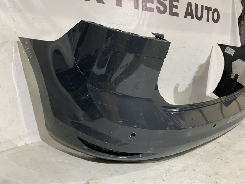 Bara spate VW Touran, 2015, 2016, 2017, 2018, 2019, cod origine OE 5TA807421A.