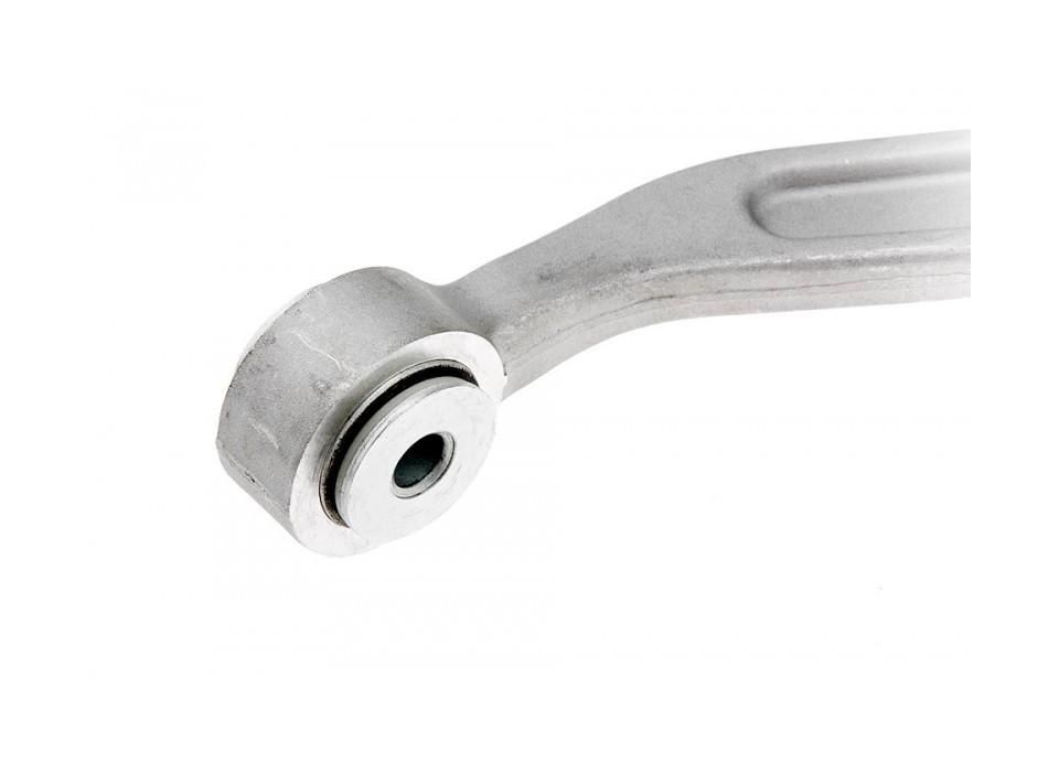 Brat suspensie superior stanga fata Alfa Romeo 159 2005-2011 50704947