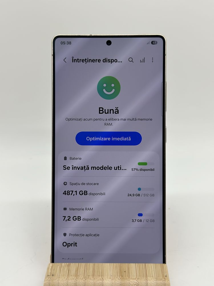 Display S25 Ultra Original 100% garantie