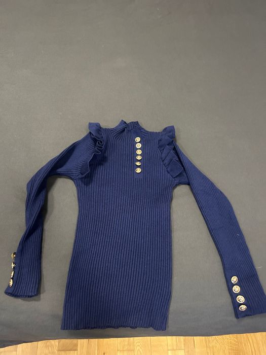 Елегантно, дамско поло