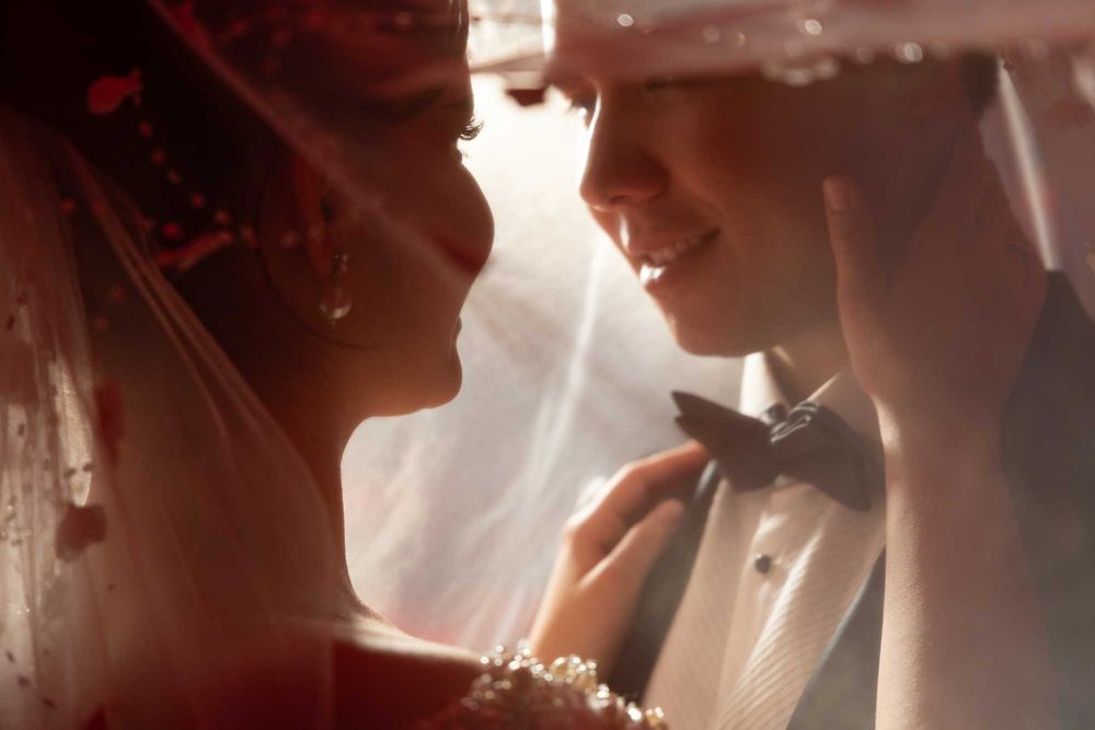 Фото и Видео услуги ПО ПЕРЕЧИСЛЕНИЮ