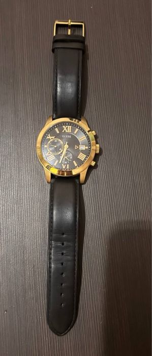 продам часы в хорошем состоянии