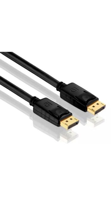 HDMI Кабел 30 м.