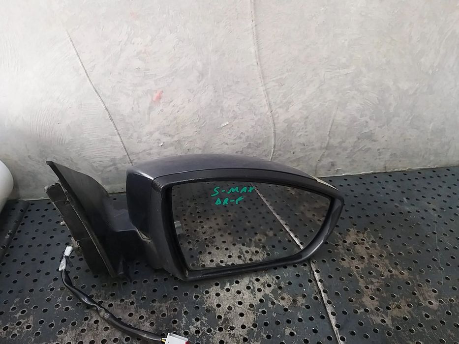 Oglinda electrica dreapta ford s max wa6 212876158