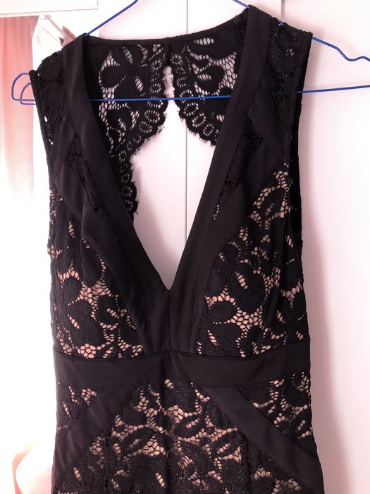 Rochie de seara Guess, XS