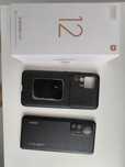 Xiaomi 12T 128GB