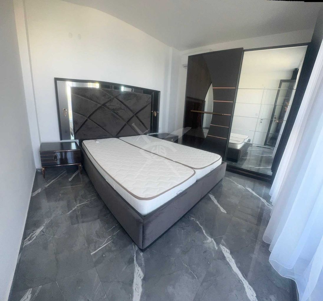 Продава се Тристаен апартамент в Обзор - 100 кв.м за 1750 €/кв.м - Снимка #4