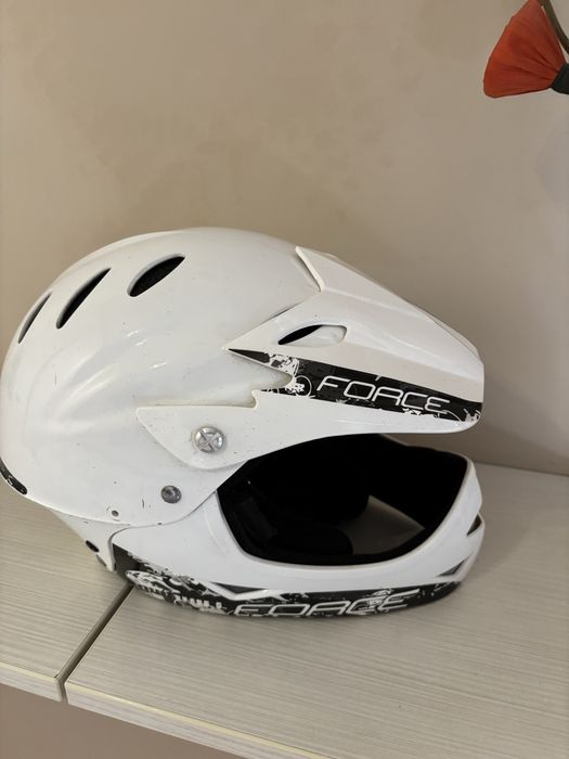 Продавам дъмбели нови 40 кг