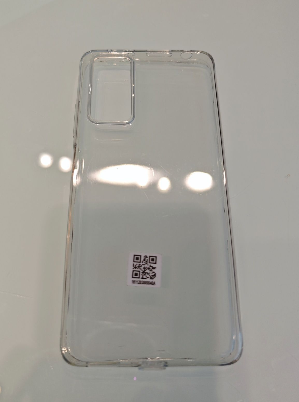 *ПРОМО* Xiaomi Redmi Note 12 Pro