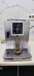 Espressor Automat DeLonghi ECAM 23.450.S Aparat cu Cafea Boabe